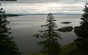 ./images/quadra/bluff/20180524/bluff20180524_104959M.jpg
