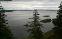 ./images/quadra/bluff/20180524/bluff20180524_105459M.jpg