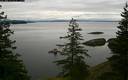 ./images/quadra/bluff/20180524/bluff20180524_105959M.jpg