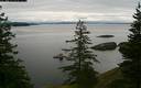 ./images/quadra/bluff/20180524/bluff20180524_110459M.jpg