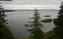 ./images/quadra/bluff/20180524/bluff20180524_111000M.jpg