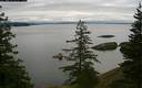./images/quadra/bluff/20180524/bluff20180524_111500M.jpg