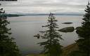 ./images/quadra/bluff/20180524/bluff20180524_111959M.jpg