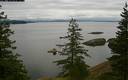 ./images/quadra/bluff/20180524/bluff20180524_112459M.jpg