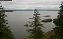 ./images/quadra/bluff/20180524/bluff20180524_113000M.jpg