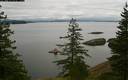 ./images/quadra/bluff/20180524/bluff20180524_113500M.jpg