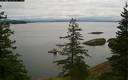 ./images/quadra/bluff/20180524/bluff20180524_113959M.jpg