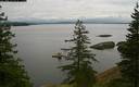 ./images/quadra/bluff/20180524/bluff20180524_115000M.jpg