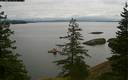 ./images/quadra/bluff/20180524/bluff20180524_115459M.jpg