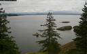 ./images/quadra/bluff/20180524/bluff20180524_115959M.jpg