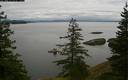 ./images/quadra/bluff/20180524/bluff20180524_120959M.jpg
