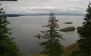 ./images/quadra/bluff/20180524/bluff20180524_121459M.jpg