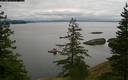 ./images/quadra/bluff/20180524/bluff20180524_121959M.jpg