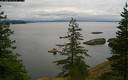 ./images/quadra/bluff/20180524/bluff20180524_122459M.jpg