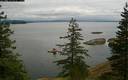 ./images/quadra/bluff/20180524/bluff20180524_123000M.jpg