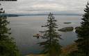 ./images/quadra/bluff/20180524/bluff20180524_123459M.jpg