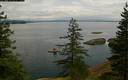 ./images/quadra/bluff/20180524/bluff20180524_123959M.jpg
