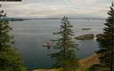 ./images/quadra/bluff/20180524/bluff20180524_124459M.jpg