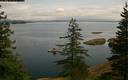 ./images/quadra/bluff/20180524/bluff20180524_125000M.jpg