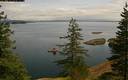 ./images/quadra/bluff/20180524/bluff20180524_125459M.jpg
