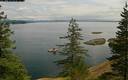 ./images/quadra/bluff/20180524/bluff20180524_130459M.jpg