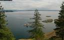 ./images/quadra/bluff/20180524/bluff20180524_131000M.jpg