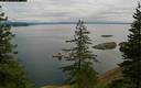 ./images/quadra/bluff/20180524/bluff20180524_131500M.jpg