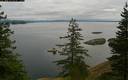 ./images/quadra/bluff/20180524/bluff20180524_131959M.jpg
