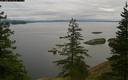 ./images/quadra/bluff/20180524/bluff20180524_132459M.jpg