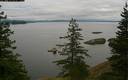 ./images/quadra/bluff/20180524/bluff20180524_133000M.jpg