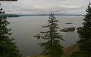 ./images/quadra/bluff/20180524/bluff20180524_133500M.jpg
