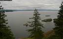 ./images/quadra/bluff/20180524/bluff20180524_134000M.jpg
