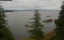 ./images/quadra/bluff/20180524/bluff20180524_134459M.jpg