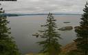 ./images/quadra/bluff/20180524/bluff20180524_135000M.jpg