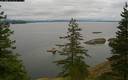 ./images/quadra/bluff/20180524/bluff20180524_135459M.jpg