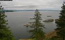 ./images/quadra/bluff/20180524/bluff20180524_135959M.jpg