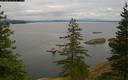 ./images/quadra/bluff/20180524/bluff20180524_140500M.jpg