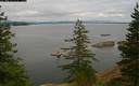 ./images/quadra/bluff/20180524/bluff20180524_141000M.jpg