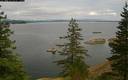 ./images/quadra/bluff/20180524/bluff20180524_141500M.jpg