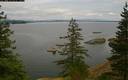 ./images/quadra/bluff/20180524/bluff20180524_141959M.jpg