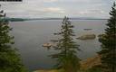 ./images/quadra/bluff/20180524/bluff20180524_142459M.jpg