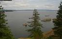 ./images/quadra/bluff/20180524/bluff20180524_143001M.jpg
