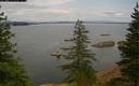 ./images/quadra/bluff/20180524/bluff20180524_143459M.jpg