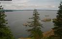 ./images/quadra/bluff/20180524/bluff20180524_143959M.jpg