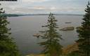 ./images/quadra/bluff/20180524/bluff20180524_144459M.jpg