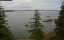 ./images/quadra/bluff/20180524/bluff20180524_145000M.jpg