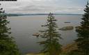 ./images/quadra/bluff/20180524/bluff20180524_145459M.jpg