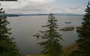 ./images/quadra/bluff/20180524/bluff20180524_145959M.jpg