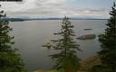 ./images/quadra/bluff/20180524/bluff20180524_150500M.jpg