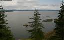 ./images/quadra/bluff/20180524/bluff20180524_150959M.jpg